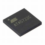 ATA5722C-PLQW-1参考图片