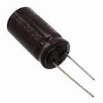 UCA2C151MHD6TN参考图片