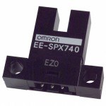 EE-SPX840参考图片