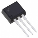 FDI038AN06A0参考图片