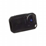 FLIR C2参考图片