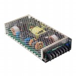 MSP-200-36参考图片