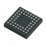 PI2SSD3212NCE参考图片