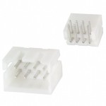 DF1BZ-8DP-2.5DS参考图片