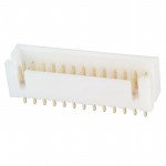 DF1B-26DP-2.5DSA(01)参考图片