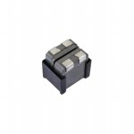 IHLD4032KBER330M5A参考图片