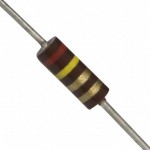 OD24GJE参考图片