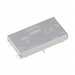 SUCW104815B参考图片