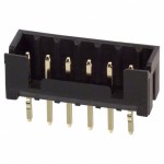 DF3-6P-2DSA(01)参考图片