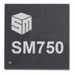 SM750KE160000-AC参考图片