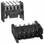 DF11-10DP-2DS(24)参考图片