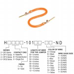 H3AAG-10106-A8参考图片