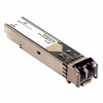 SFP-GSM-30K参考图片