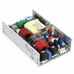 MBC450-1T30G参考图片