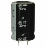 ECO-S1CP103AA参考图片