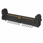 EHT-117-01-S-D-SM-LC-19-P参考图片
