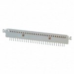 DF19L-30P-1H(56)参考图片