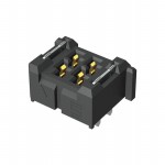 UMPS-02-03.5-G-VT-SM-WT-K参考图片