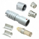 K10F1C-P09LCC0-5000参考图片