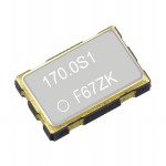 SG-9101CB-C20PGBCC参考图片