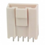 DF1EG-5P-2.5DSA(05)参考图片