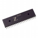 ZGP323LEP4008C参考图片