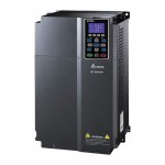 VFD110C53A-21参考图片