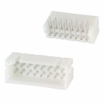 DF1BZ-16DP-2.5DS参考图片
