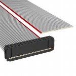 A1AXH-3036G参考图片