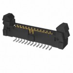 EHT-113-01-S-D-SM-26-TR参考图片