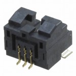 DF50A-3P-1H(51)参考图片