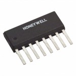 HMC1051Z-RC参考图片
