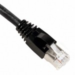 PCS6ABLK14参考图片