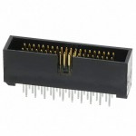 HIF6A-40PA-1.27DSA(71)参考图片