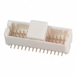 DF20G-30DP-1V(55)参考图片