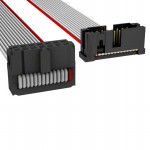 A3DKB-1418G参考图片