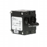 IEGHF66-1-63-30.0-01-UV参考图片