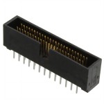 HIF6A-50PA-1.27DSA(71)参考图片