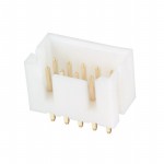 DF1B-10DP-2.5DSA(01)参考图片