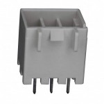 DF33-6DP-3.3DSA(24)参考图片