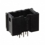 DF51A-6DP-2DSA参考图片