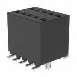 RSM-105-02-L-D-LC-P参考图片