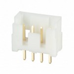 DF1B-4P-2.5DSA(01)参考图片