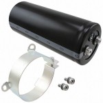 LNK2G562MSEG参考图片