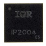 IP2004TR参考图片