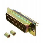 DBMM-25P-Z参考图片