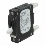 LELK1-1RS4-30452-30参考图片