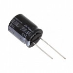 400BXC22MEFCGC16X20参考图片
