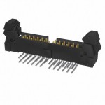 EHT-113-01-S-D-RA-13参考图片