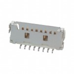 DF19G-8P-1H(59)参考图片